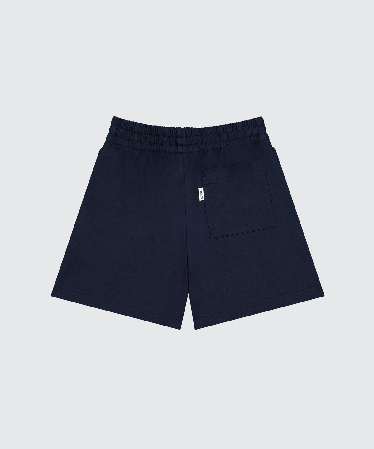 Tommy Shorts || Ink