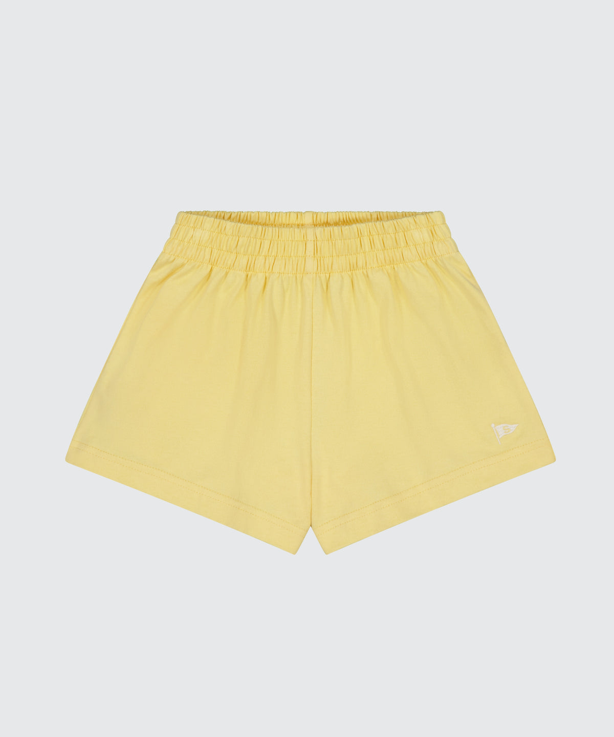 Charlie Short || Butter Lemon