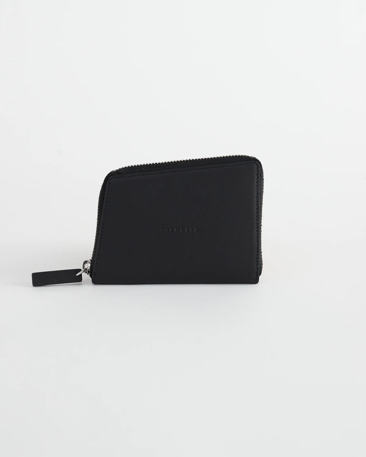 The Bo Concept Wallet -Black