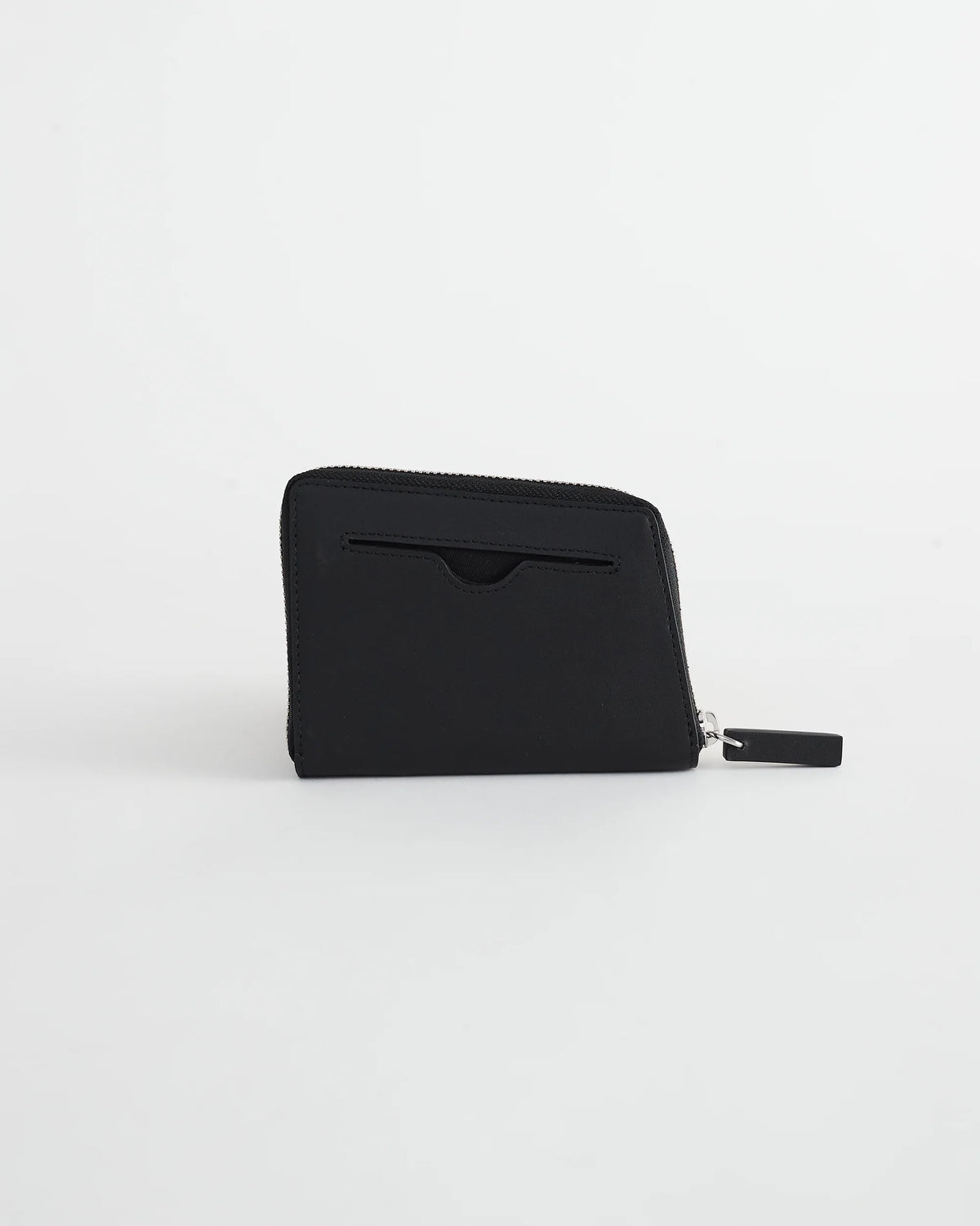 The Bo Concept Wallet -Black