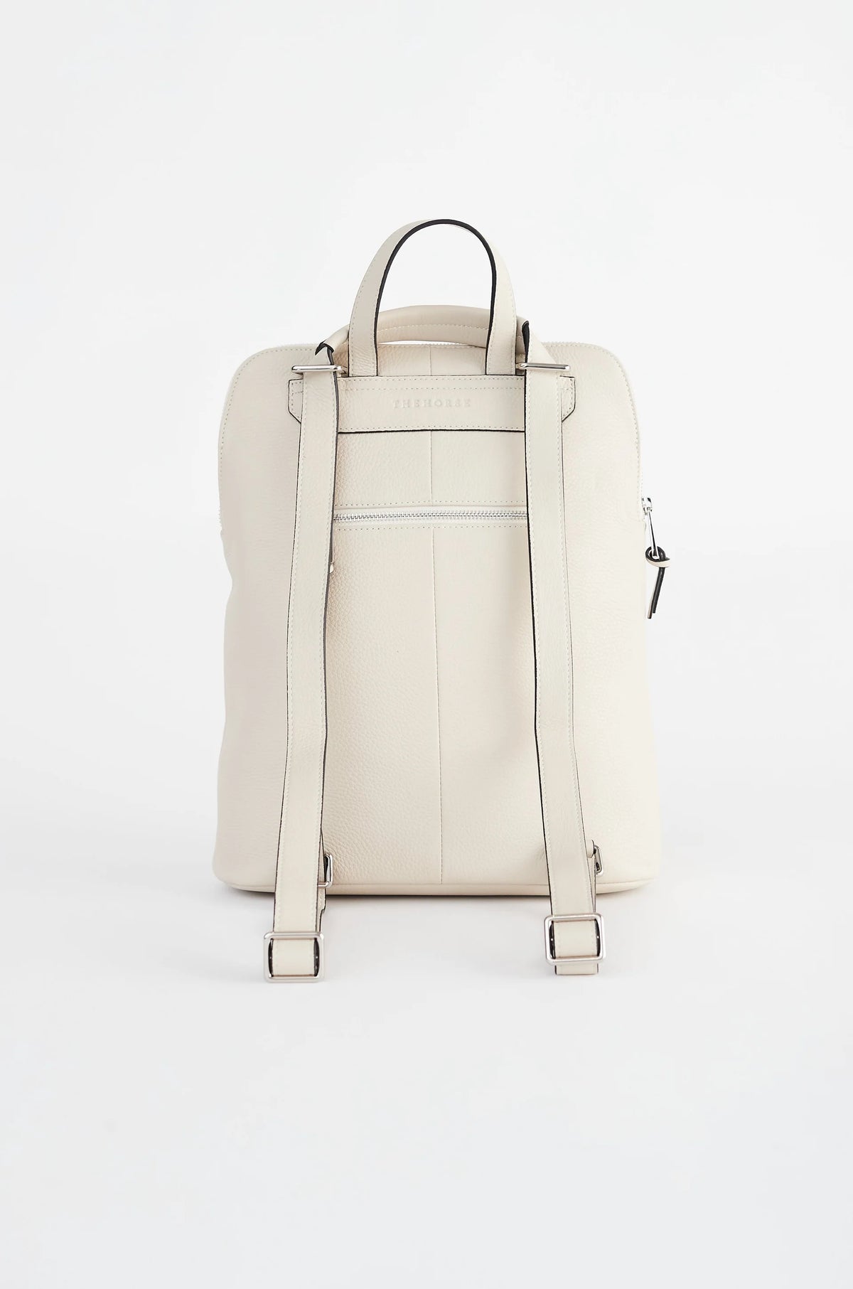 The Backpack || Oat