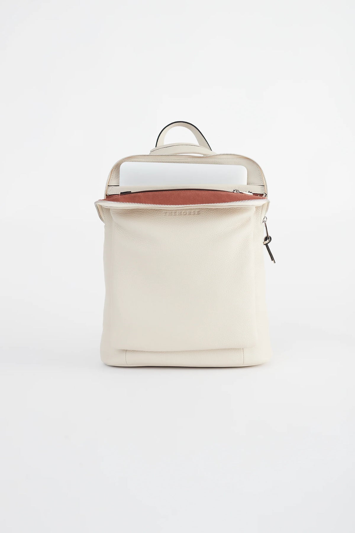 The Backpack || Oat