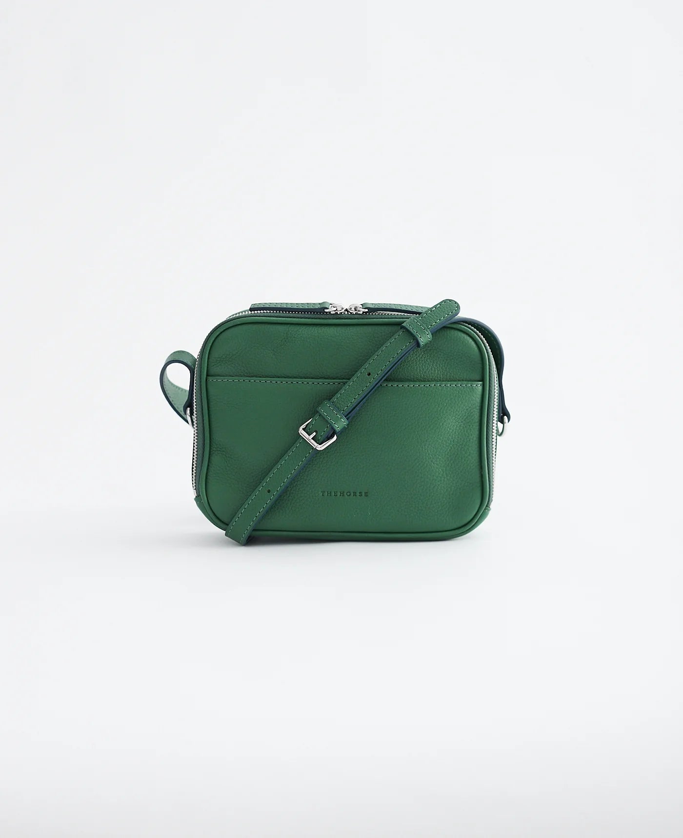 Dylan Cross Body Bag William Bee