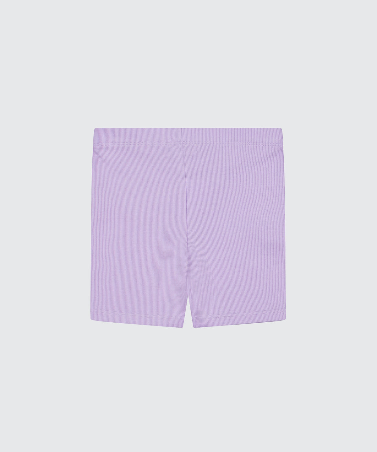 Orla Bike Shorts || Ultra Violet