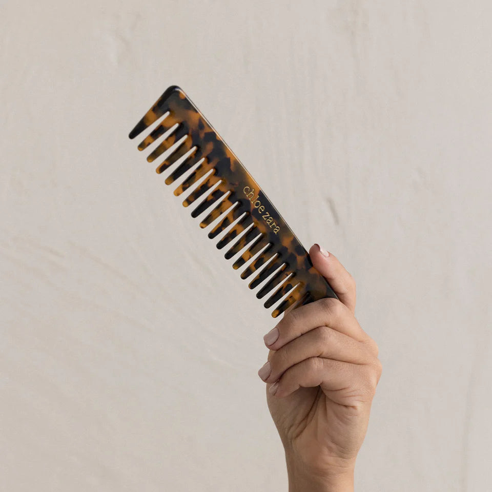 Everyday Comb