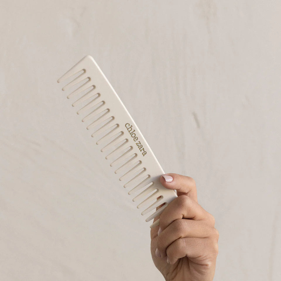 Everyday Comb