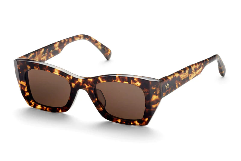 Am eyewear stockists nz sales