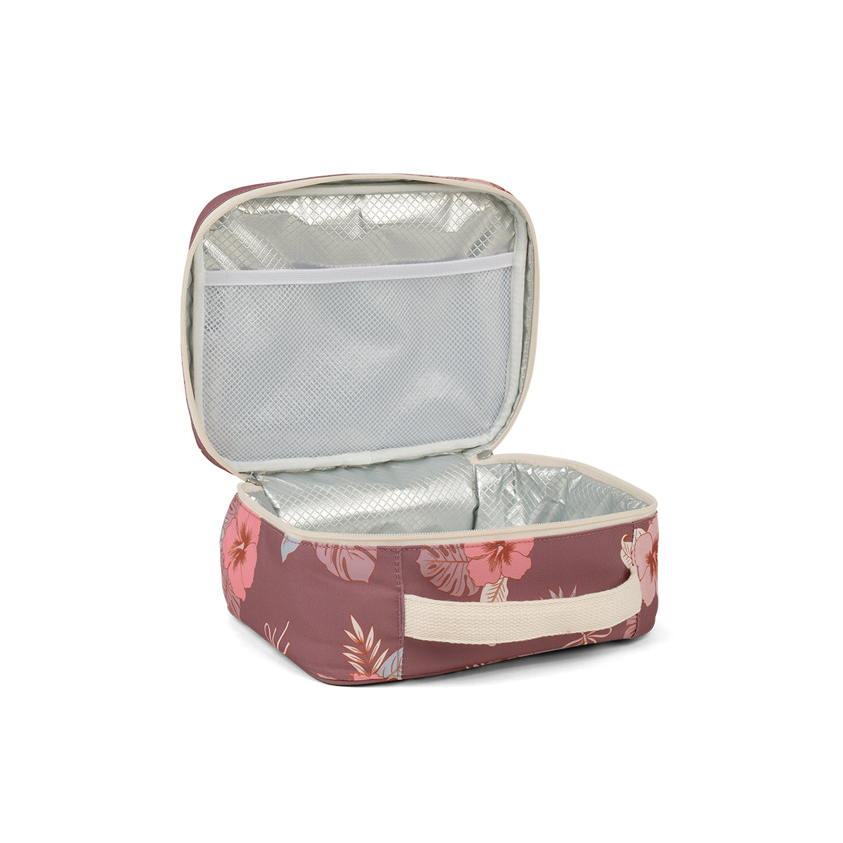 Everyday Lunch Bag || Paradiso