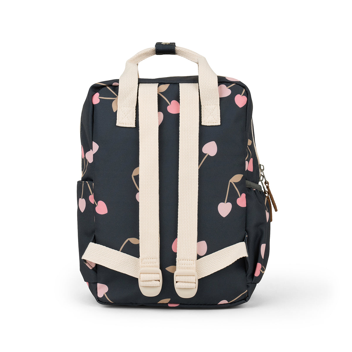 Knapsack || Cherry Hearts