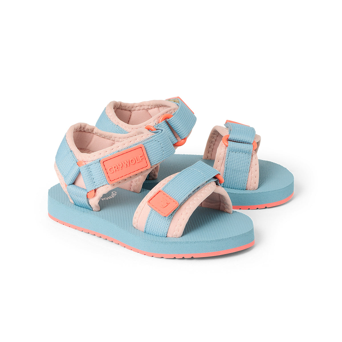 Beach Sandal || Paradise