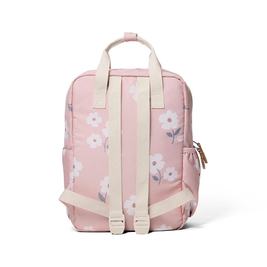 Mini Knapsack || Wildflower
