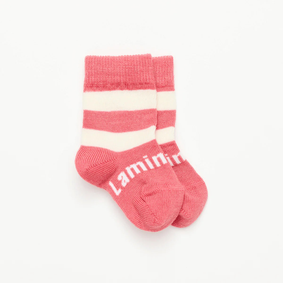 Candy - Child Crew Socks