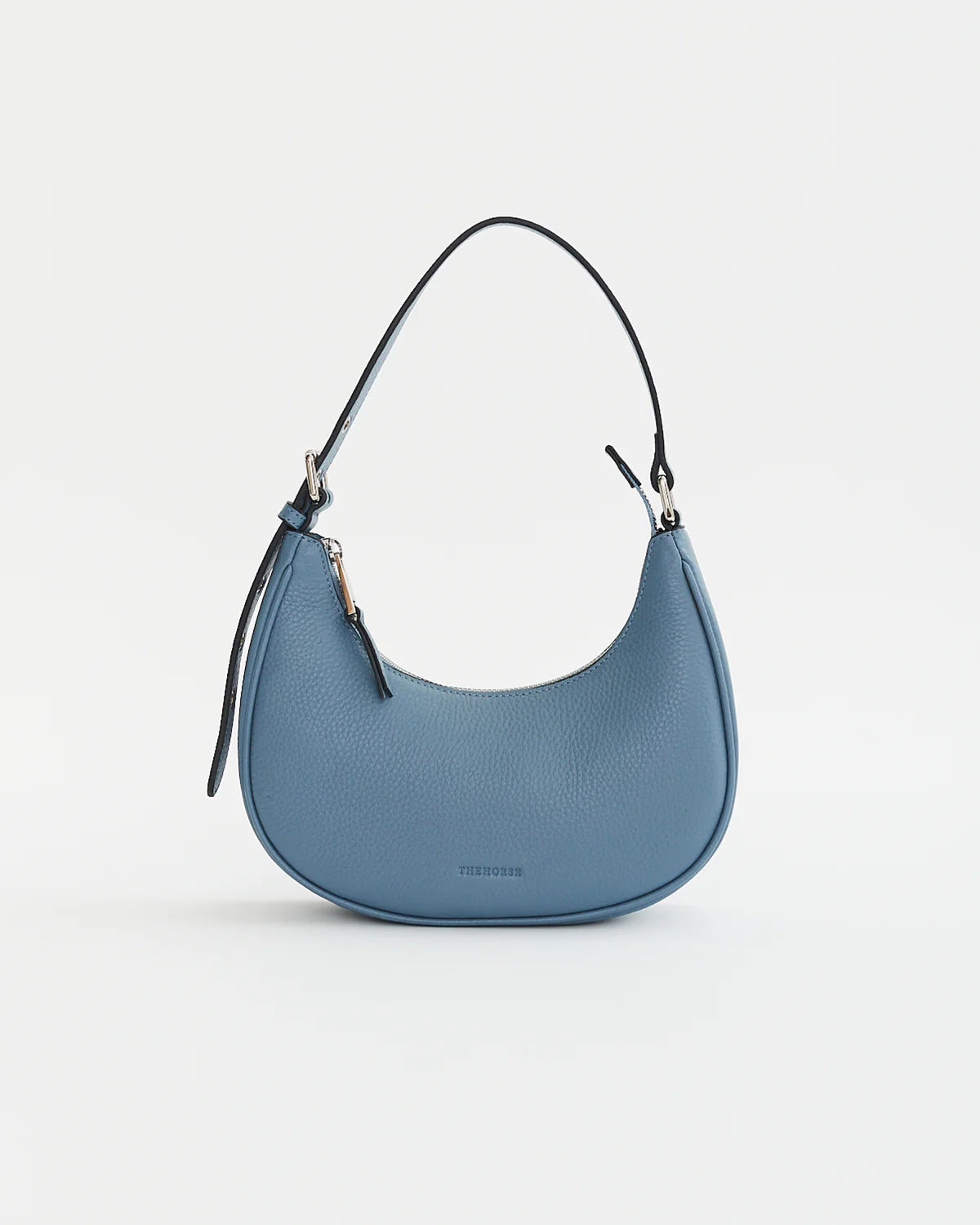 Friday Bag || Seaside Blue