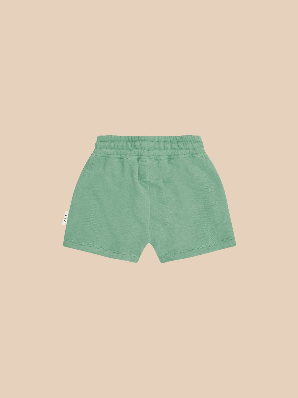 Tennis Bear Short