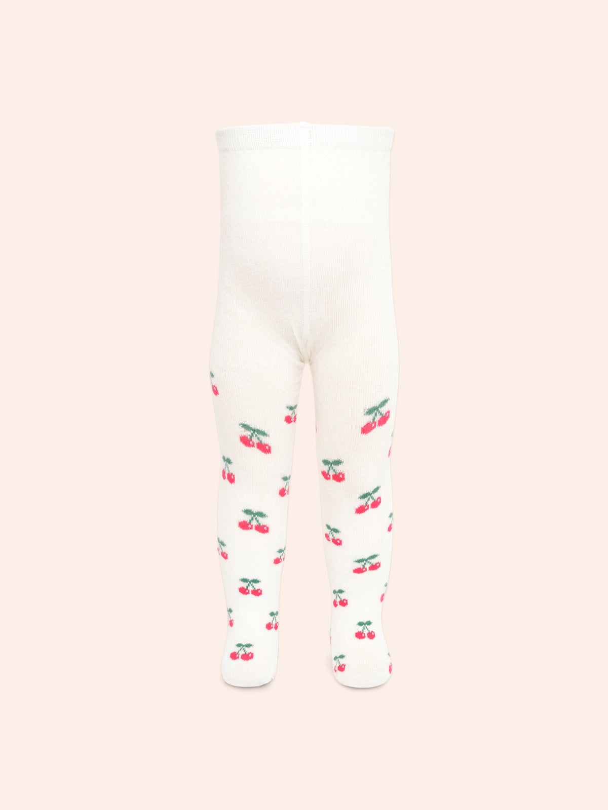 2pk Tutti Fruitti Stockings