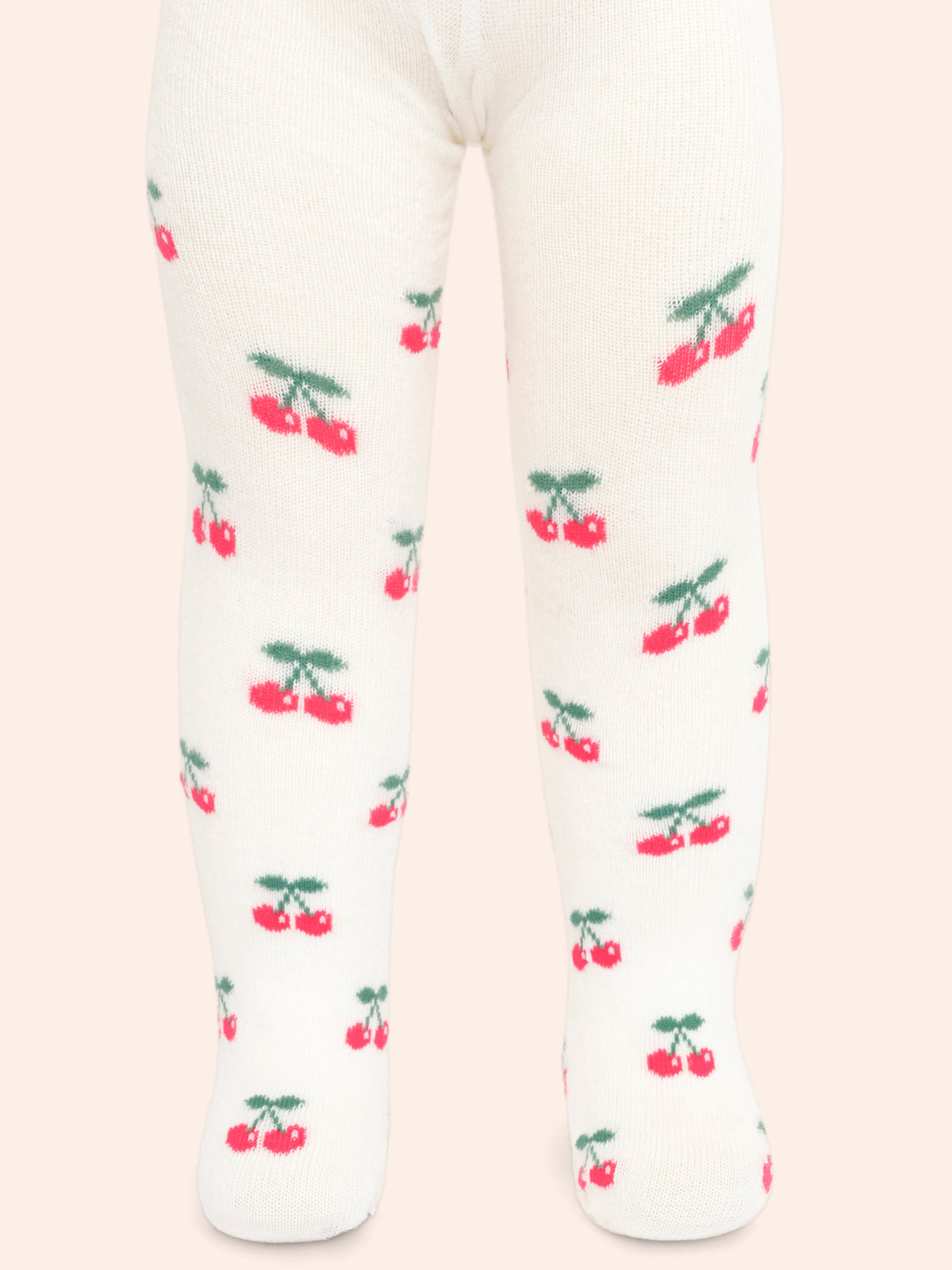 2pk Tutti Fruitti Stockings