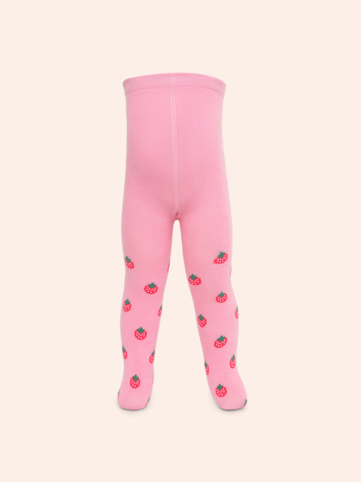 2pk Tutti Fruitti Stockings