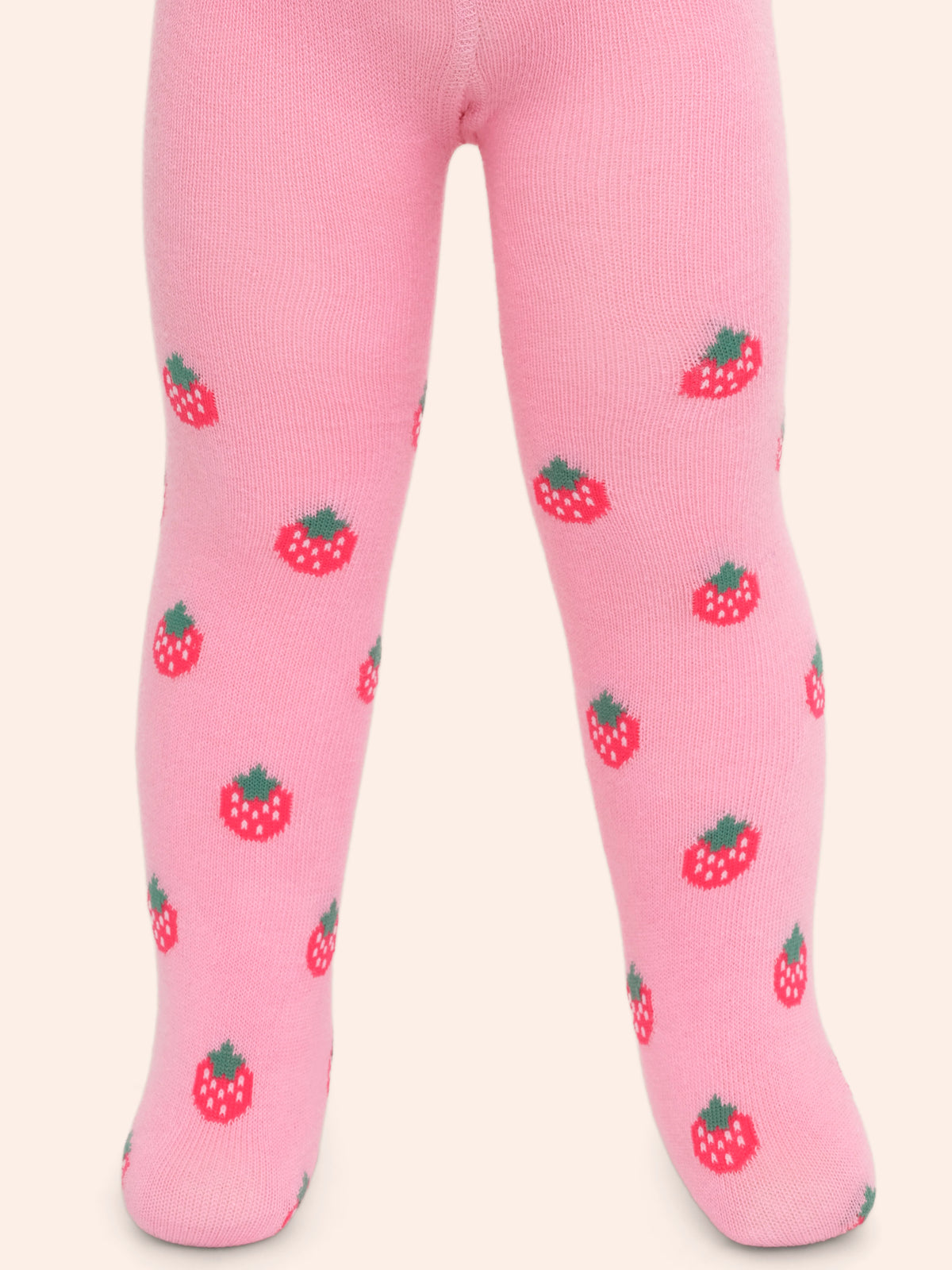 2pk Tutti Fruitti Stockings