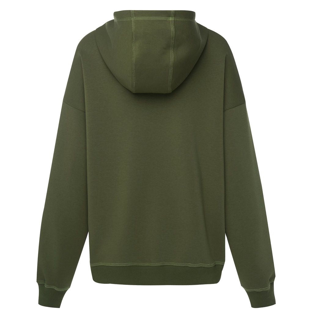Posie - Women's Hoodie || Bonsai