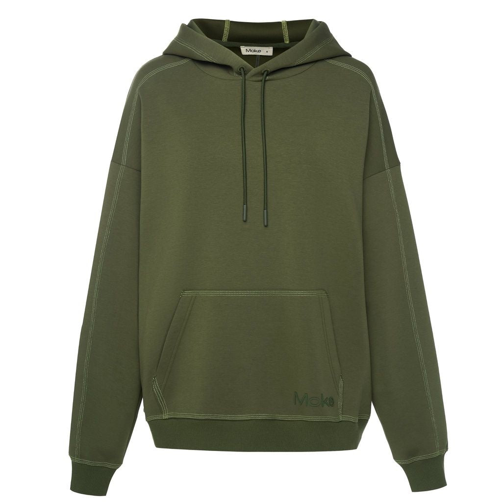 Posie - Women's Hoodie || Bonsai