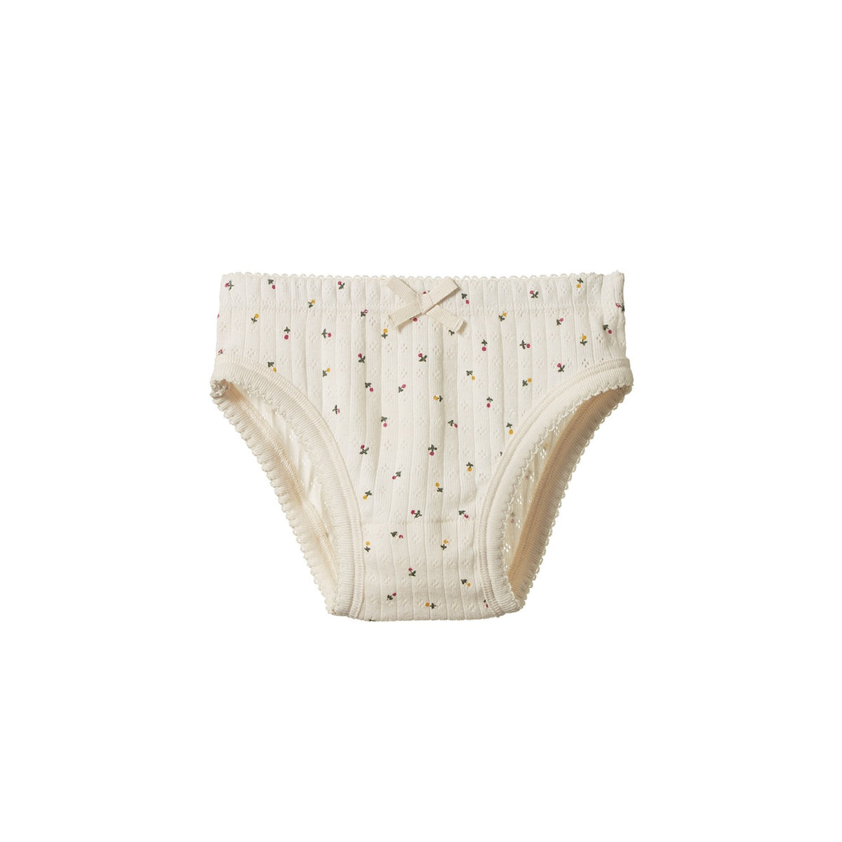 Knickers || Pollyanna Print