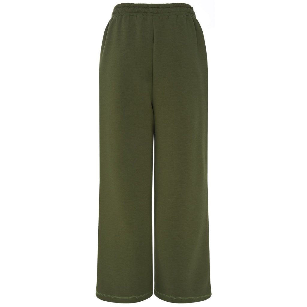 Tash - Womens Pants || Bonsai