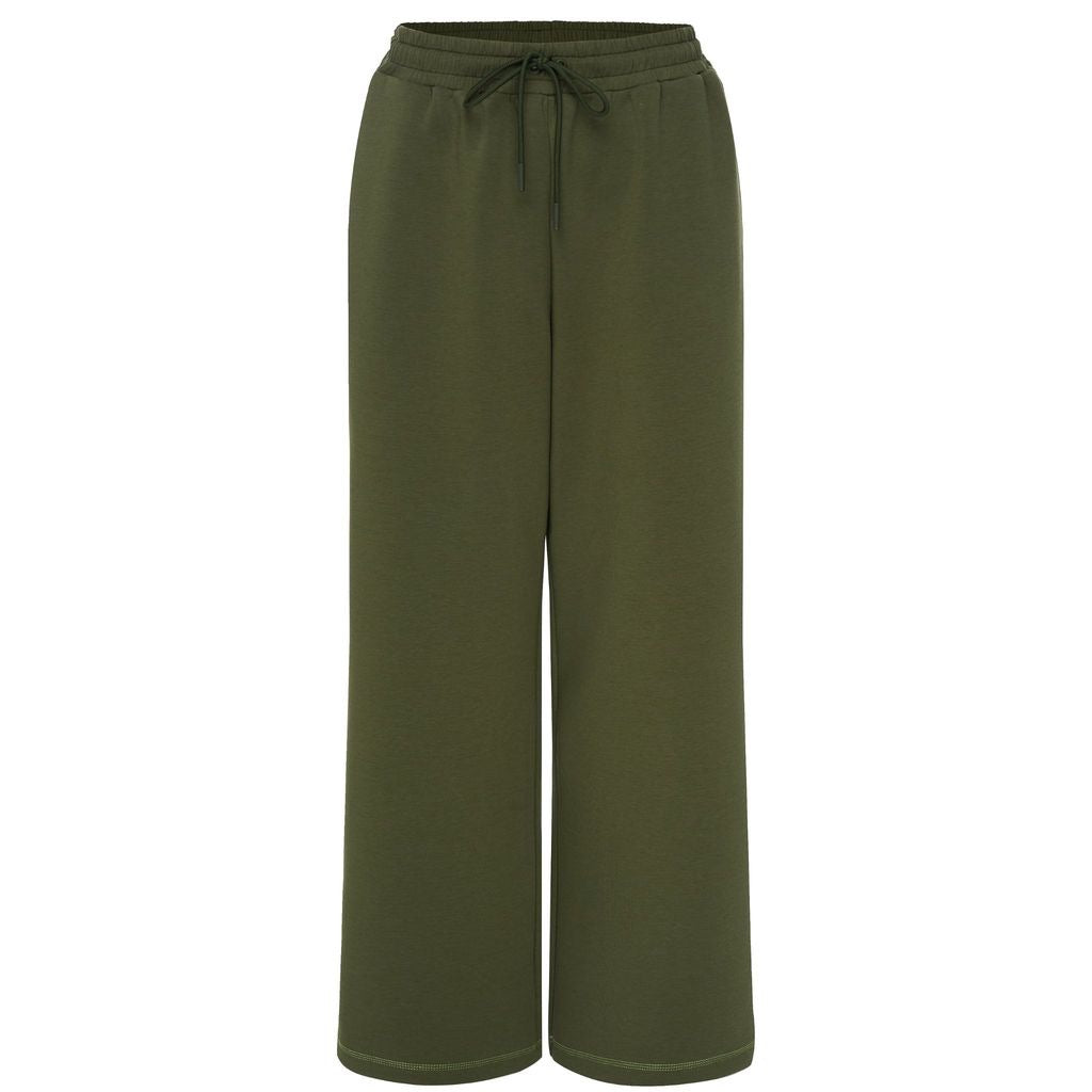 Tash - Womens Pants || Bonsai