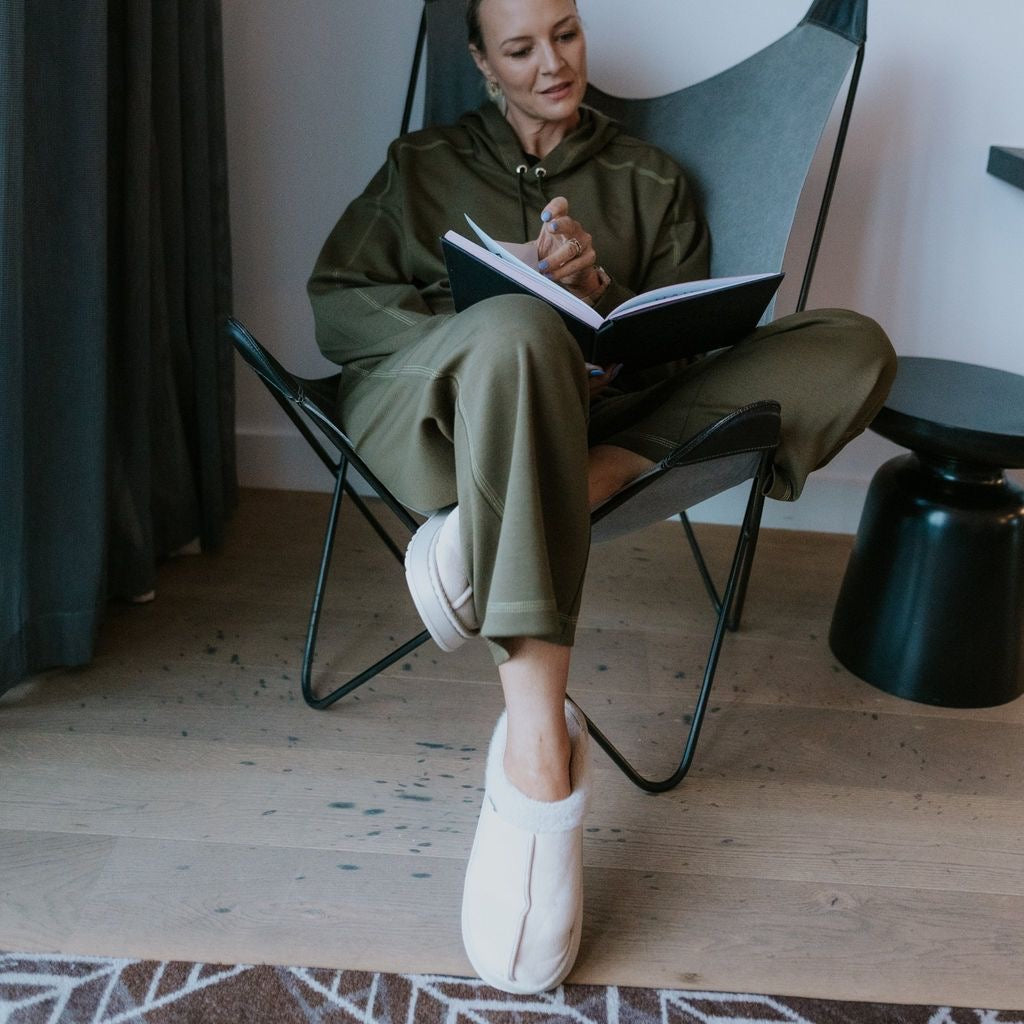 Tash - Womens Pants || Bonsai