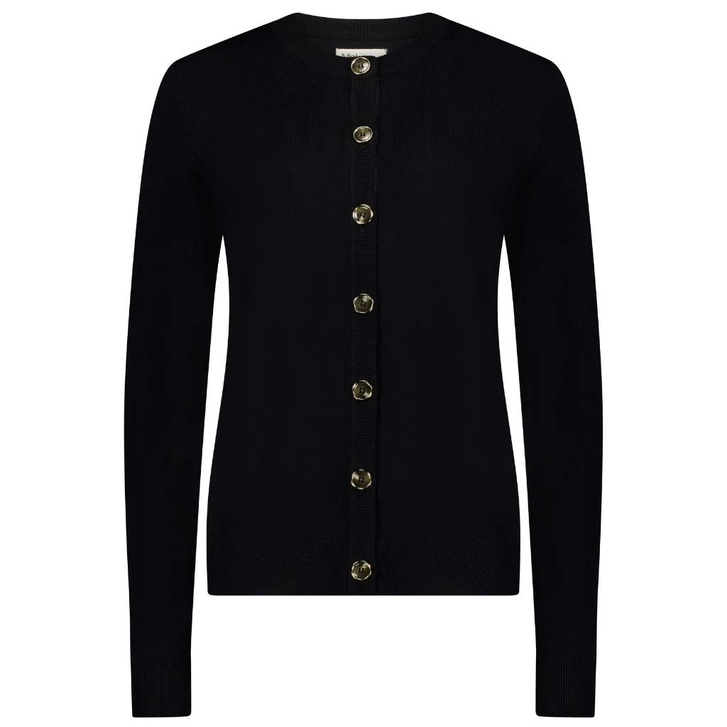 Ainslee - Women&#39;s Knit Cardigan