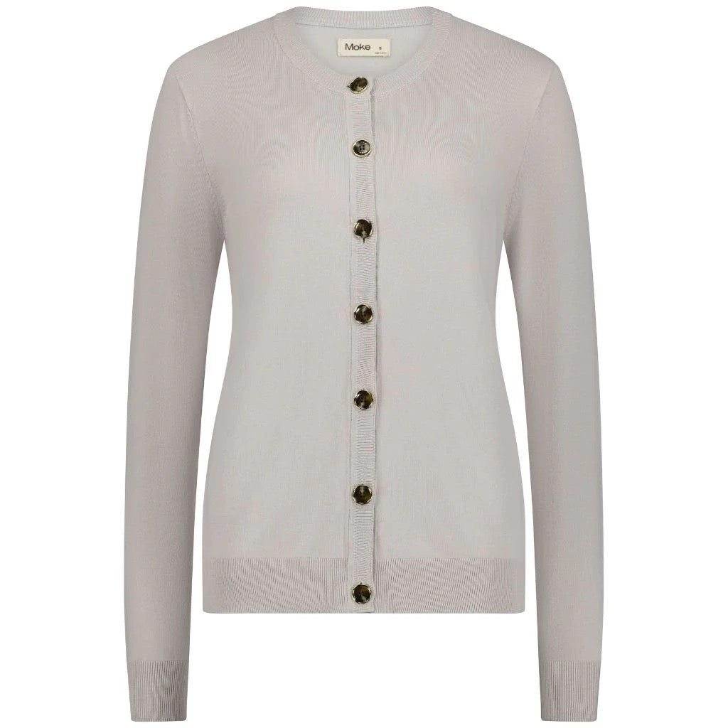 Ainslee - Women&#39;s Knit Cardigan