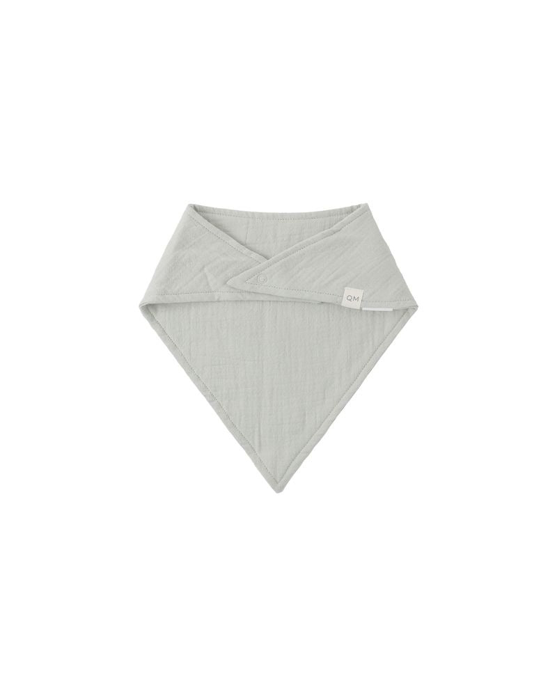 Bandana Scarf Pack || Sage Gingham/Sage