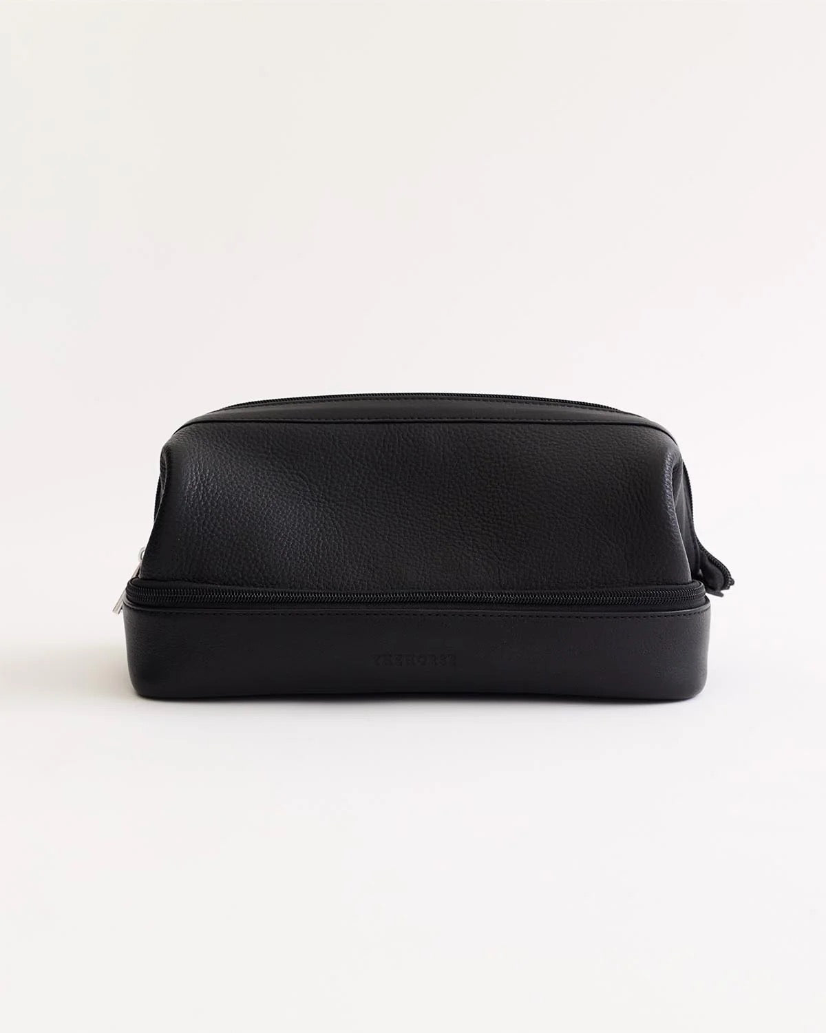 Holiday Vanity Case