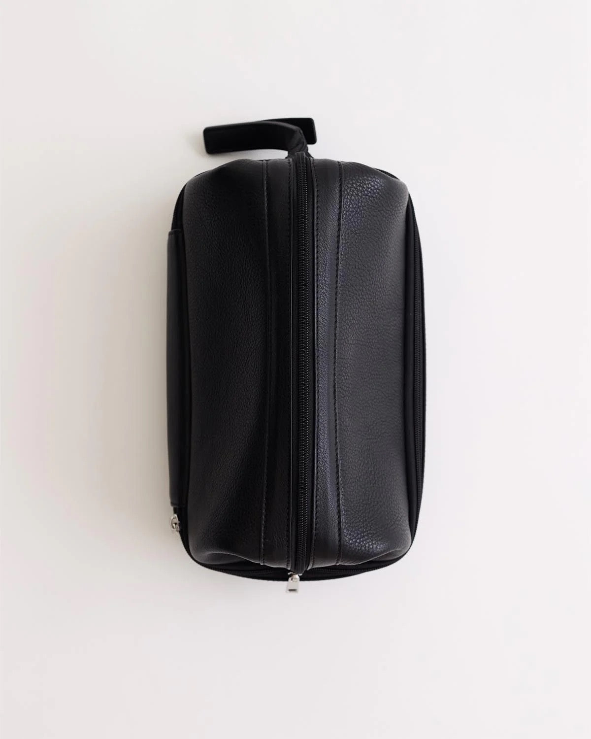 Holiday Vanity Case