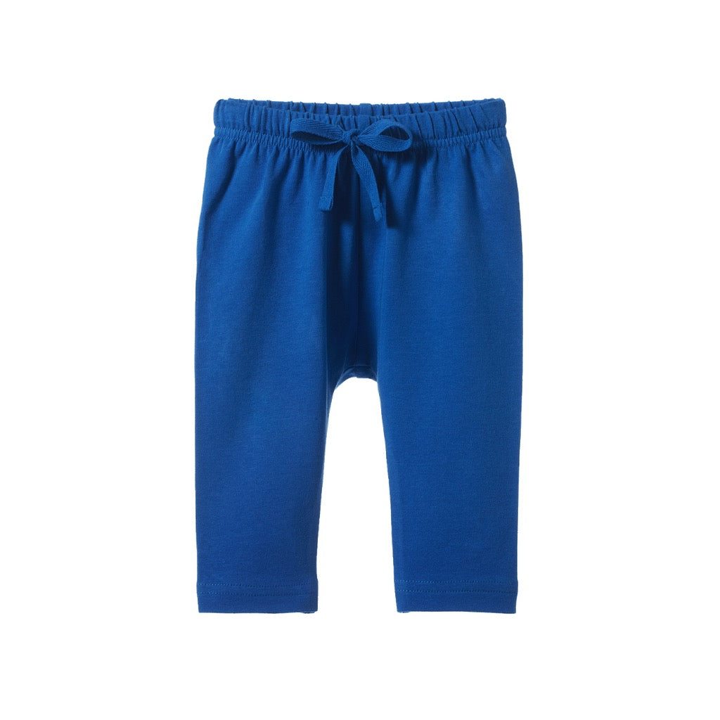 Sunday Pants || Mariner