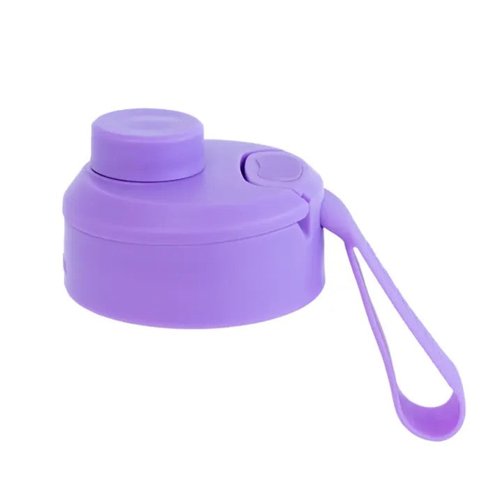 Montii Fusion Screw Top Lid