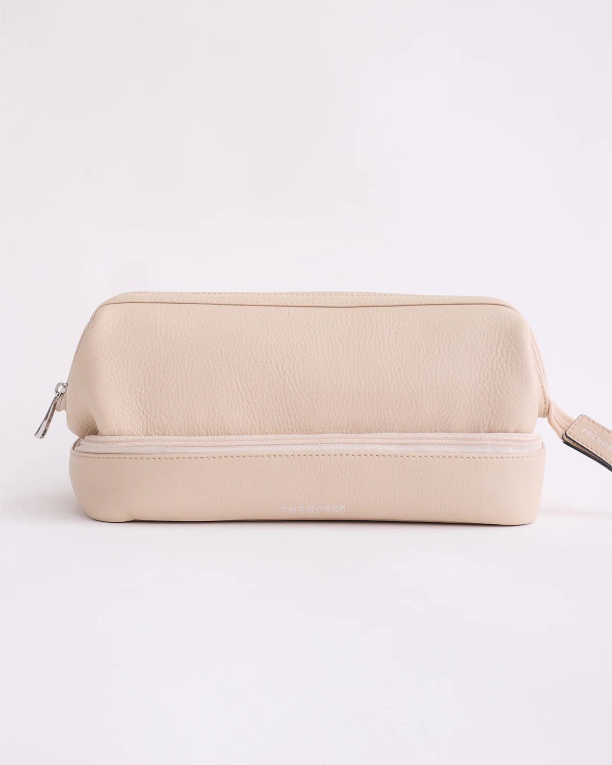 Holiday Vanity Case