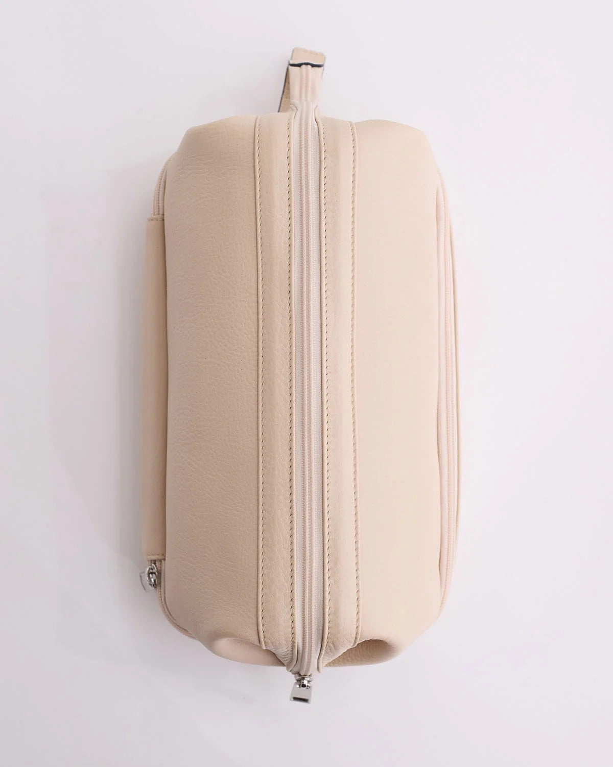 Holiday Vanity Case