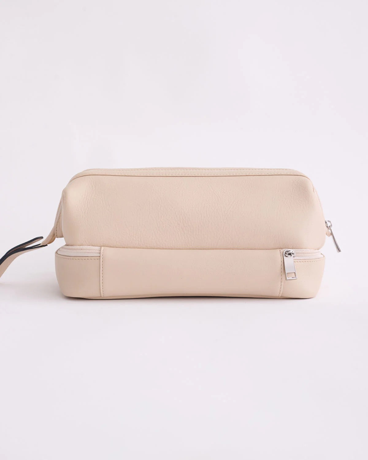 Holiday Vanity Case