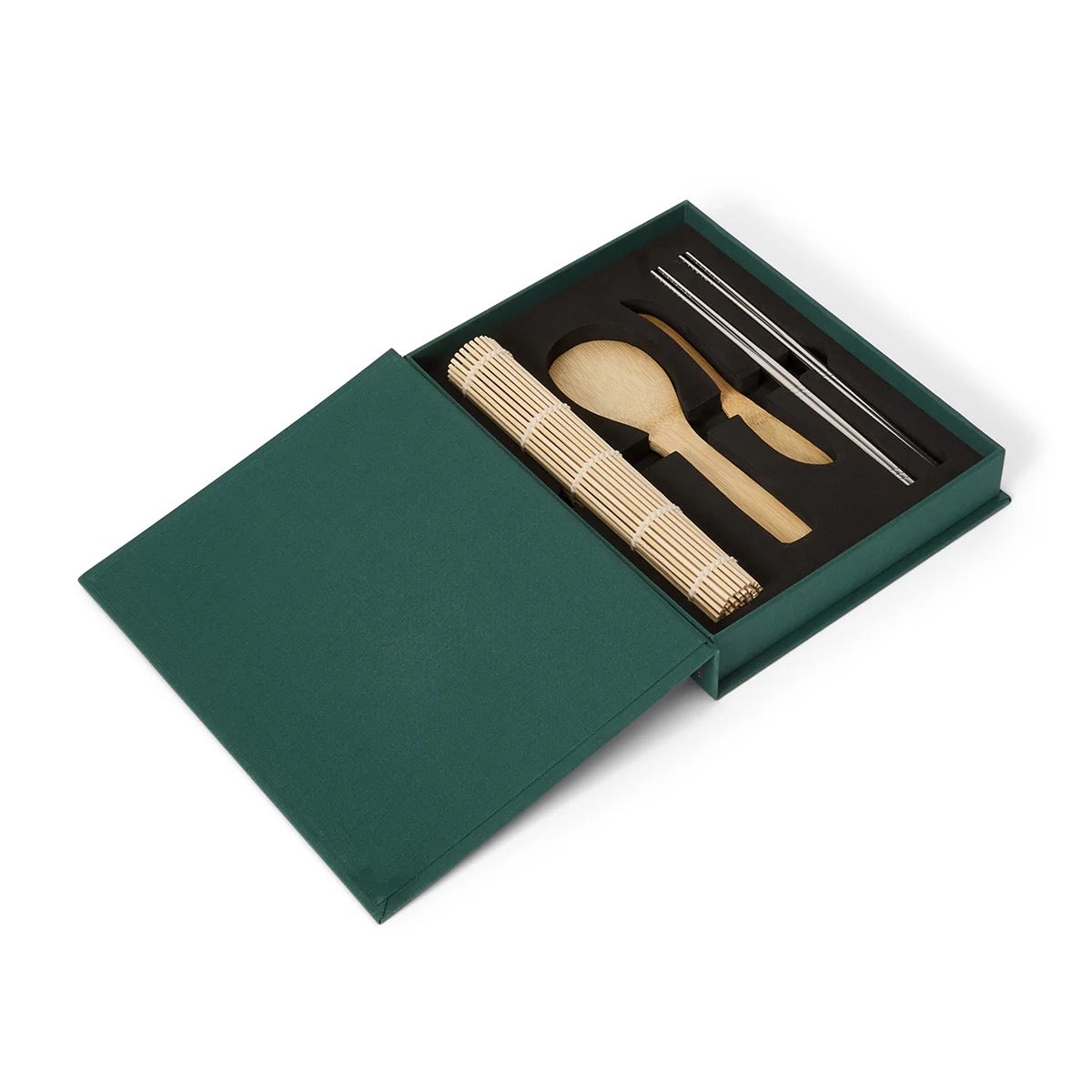 The Essentials || Sushi Tools