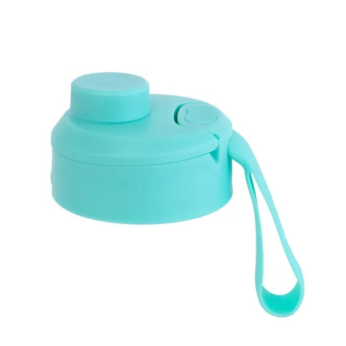 Montii Fusion Screw Top Lid