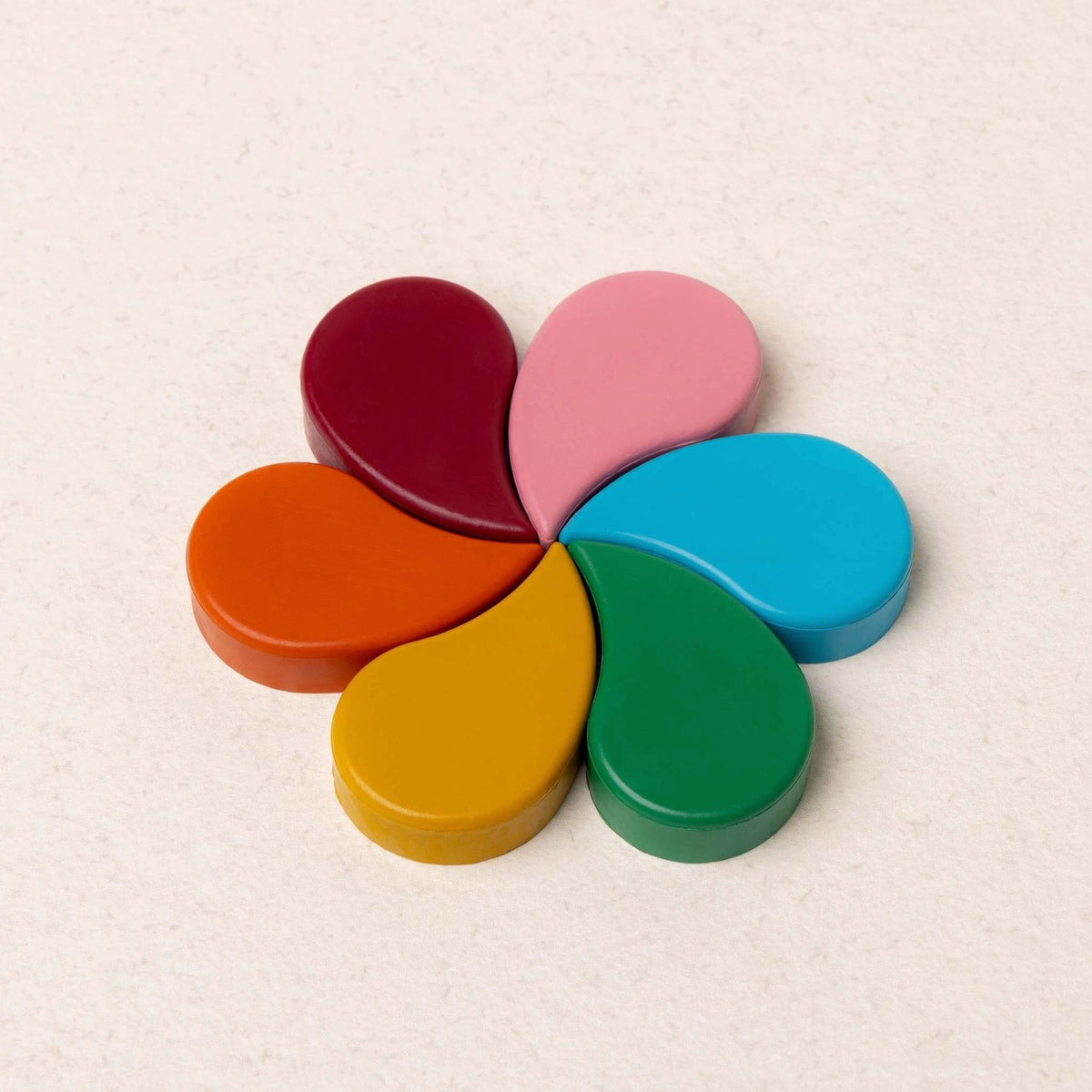 Honeysticks Petals||6 Pack