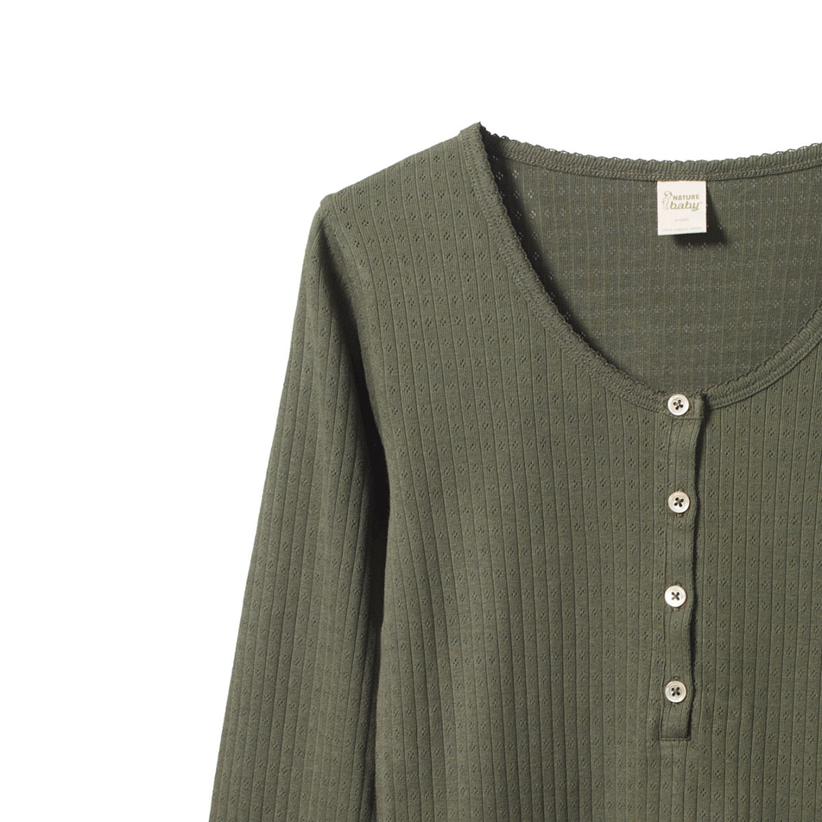 Luna Set || Thyme