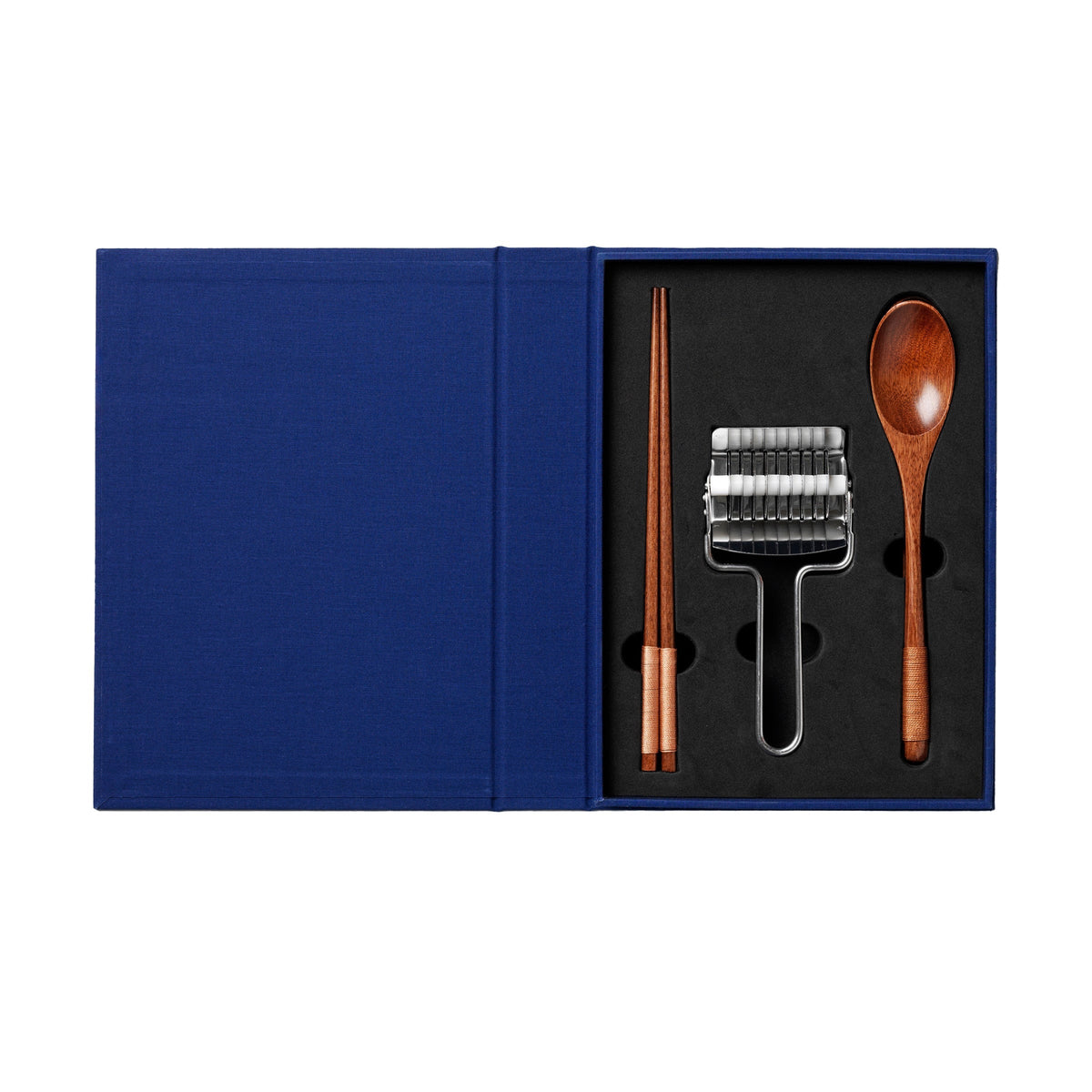The Essentials || Ramen Tools