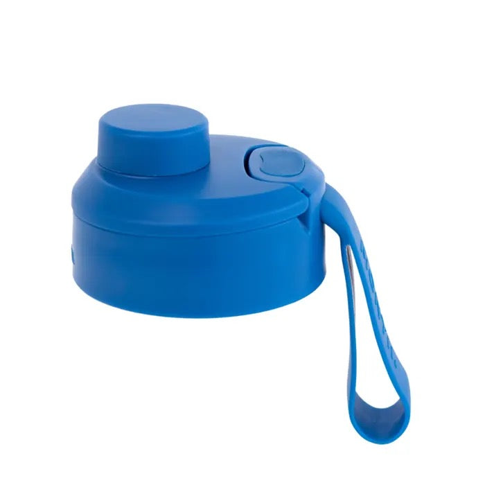 Montii Fusion Screw Top Lid