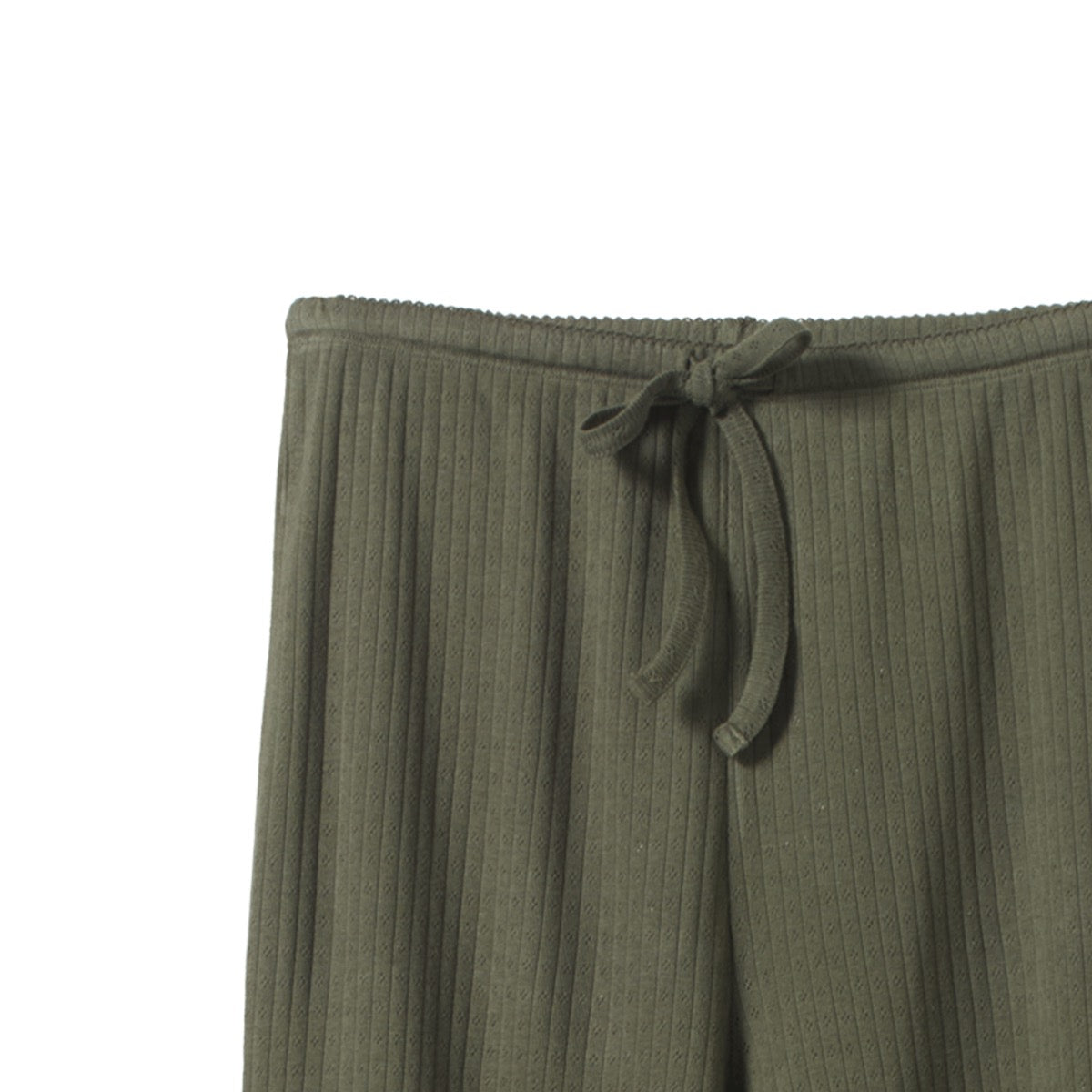 Luna Set || Thyme