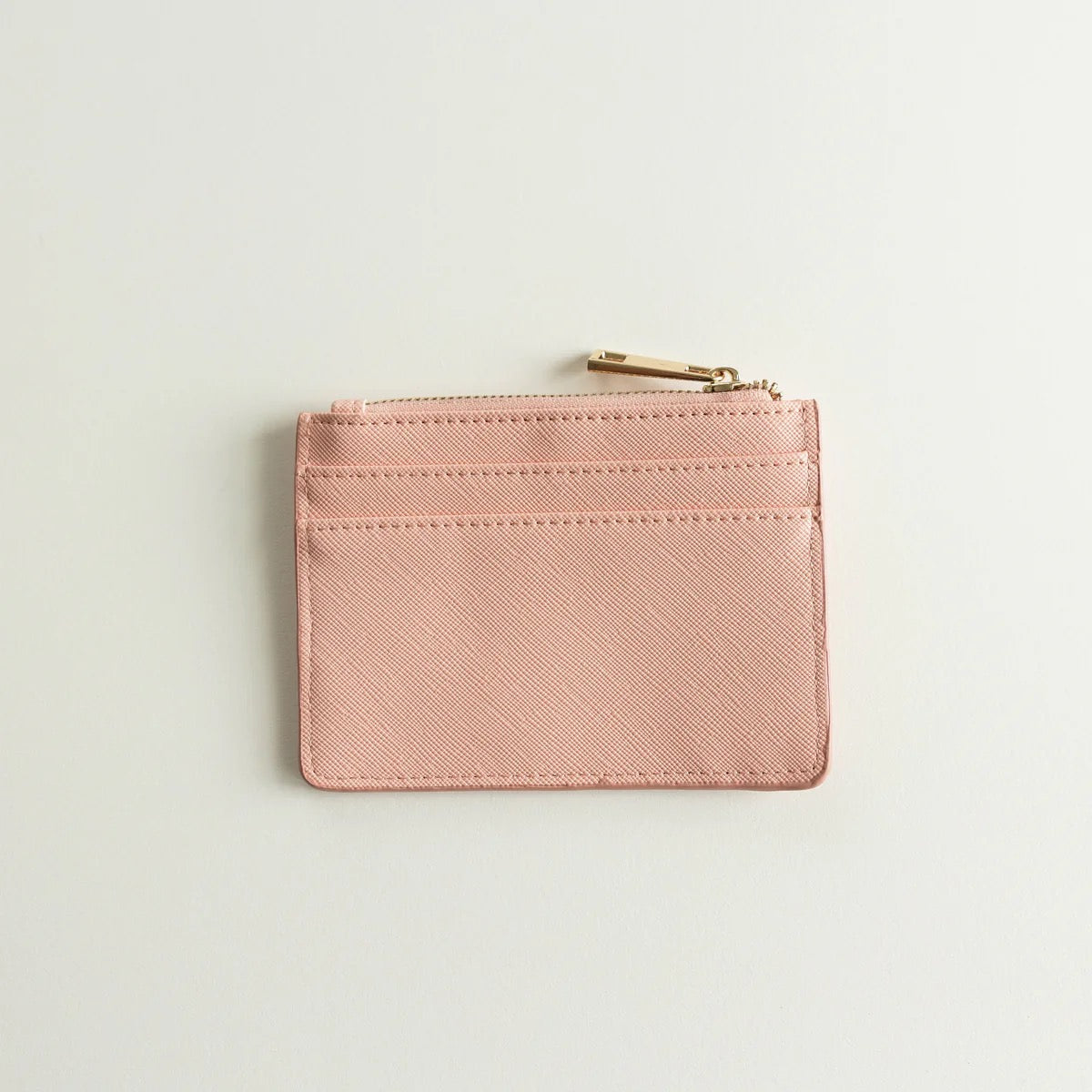 Card Carry Case