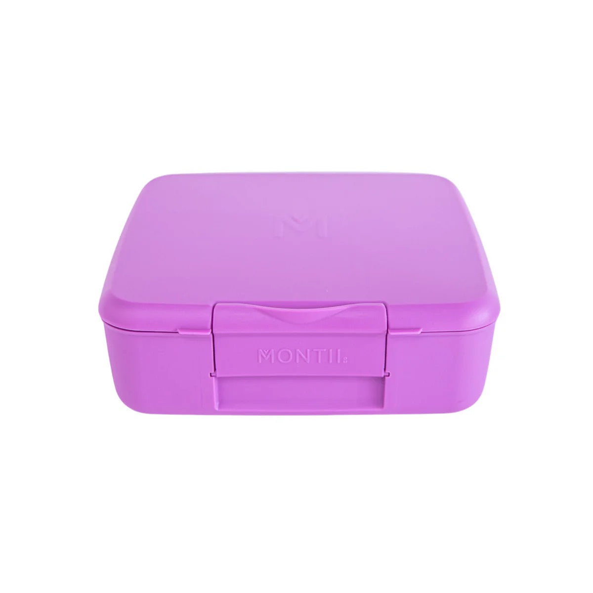 MontiiCo Feast Lunch Box