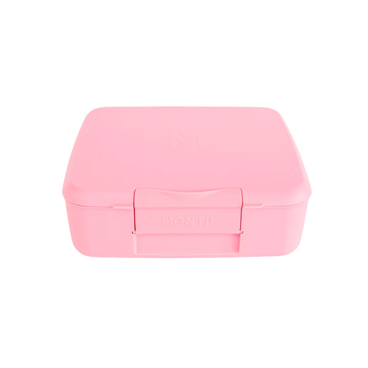 MontiiCo Feast Lunch Box