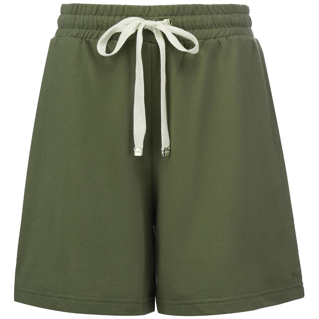 Pippa Womens Shorts || Bonsai