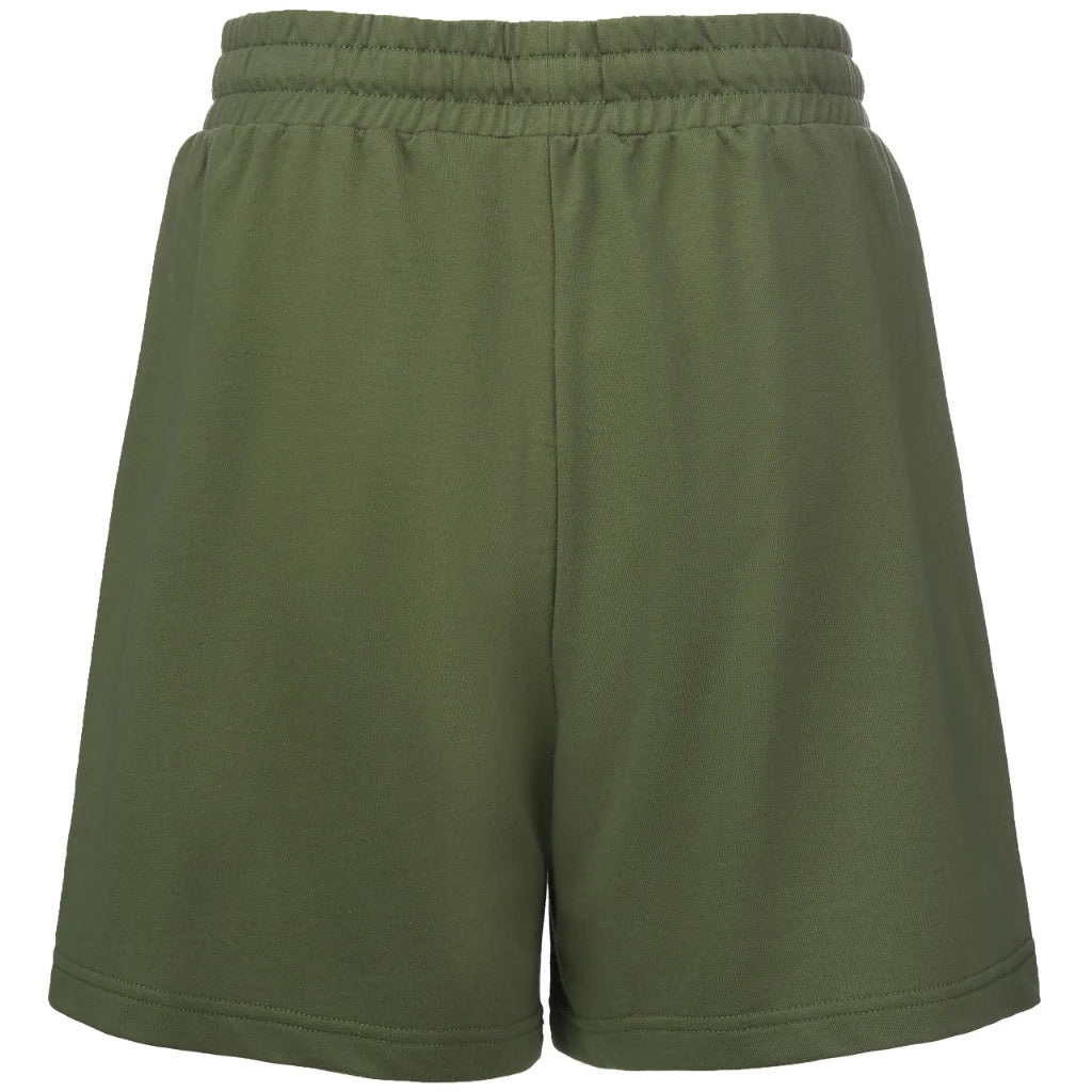 Pippa Womens Shorts || Bonsai